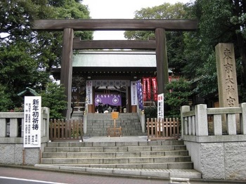 東京大神宮.jpg