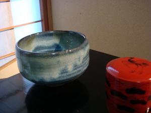 83 007-80.JPG