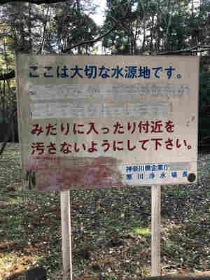 suigen.jpeg