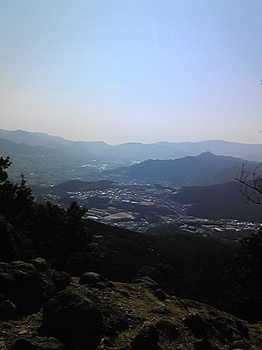 岩屋山ー４.JPG