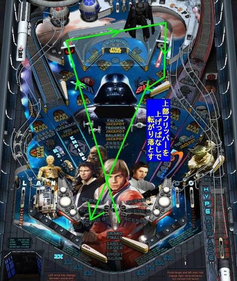 ボールの持ち替え２.jpg