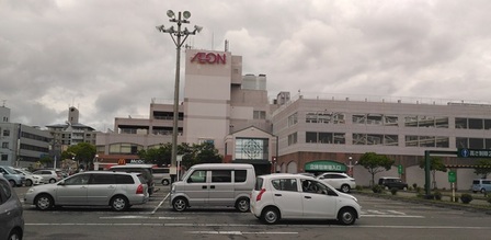 イオン洲本店1.jpg