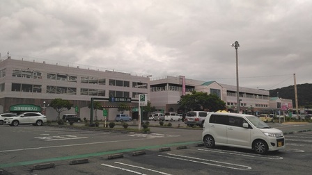 イオン洲本店2.jpg
