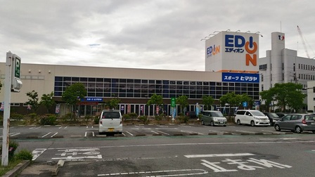 イオン洲本店3.jpg