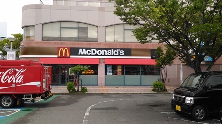 イオン洲本店4.jpg