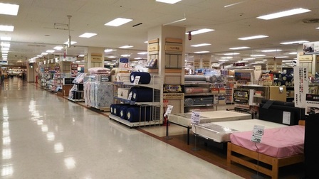 イオン洲本店5.jpg