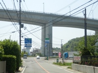 ファミリーマート淡路岩屋店1.jpg