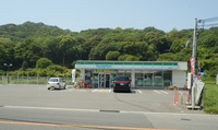 ファミリーマート淡路岩屋店3.jpg