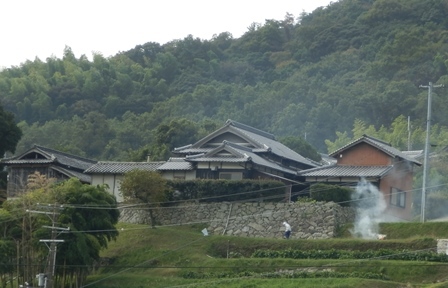 ホタルカフェ20.jpg