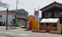 ローソン慶野松原店13.jpg