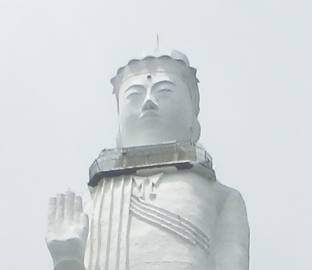 世界平和観音像7.jpg