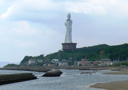 世界平和観音像9.jpg