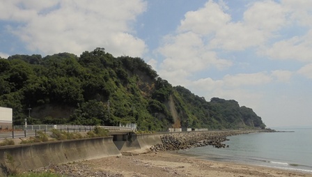 中央構造線4.jpg