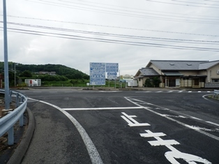 五斗長垣内遺跡1.jpg