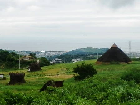 五斗長垣内遺跡17.jpg