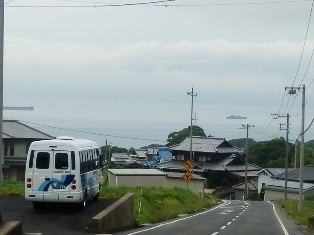 五斗長垣内遺跡19.jpg