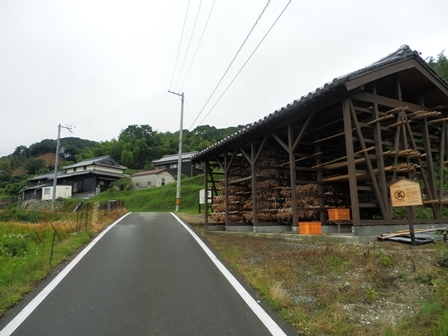 五斗長垣内遺跡20.jpg