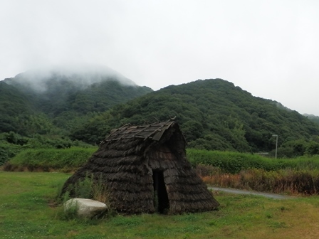 五斗長垣内遺跡5.jpg