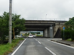 五斗長垣内遺跡6.jpg