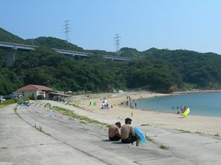伊毘海水浴場1.jpg
