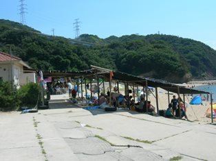 伊毘海水浴場2.jpg