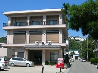 伊毘海水浴場3.jpg