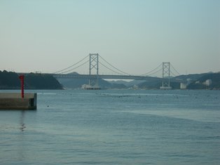 伊毘海水浴場4.jpg