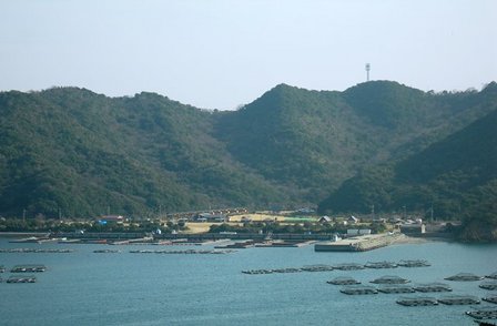 休暇村南淡路8.jpg