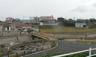 北淡ＩＣ22.jpg