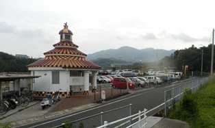北淡ＩＣ23.jpg