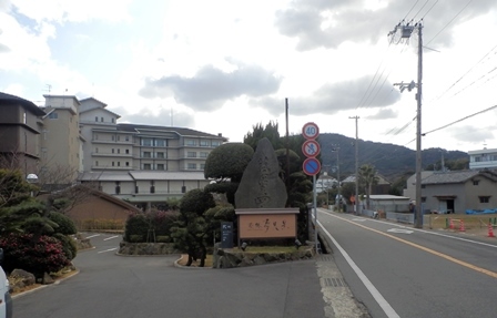 南淡路水仙ライン1.jpg