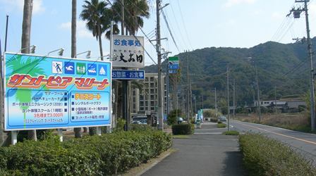 南淡路水仙ライン4.jpg