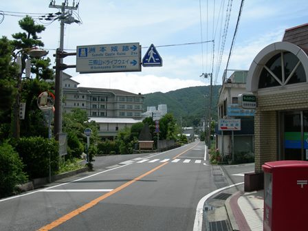 南淡路水仙ライン8.jpg