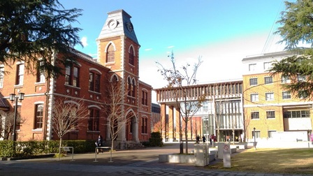 同志社大学1.jpg