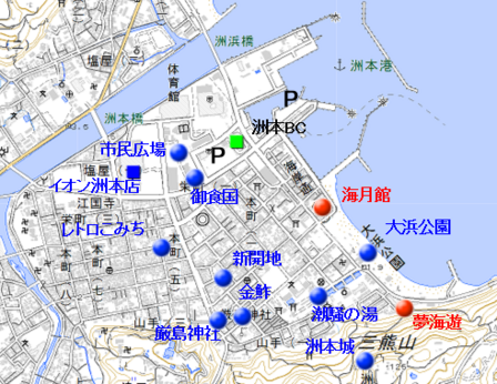 地図　御食国2.png