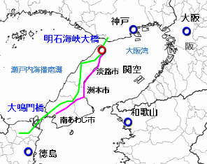 地図　淡路島公園1.png