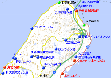 地図　淡路島公園2.png