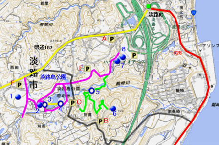 地図　淡路島公園3.png