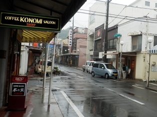 塩屋筋10.jpg