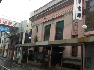 塩屋筋12.jpg