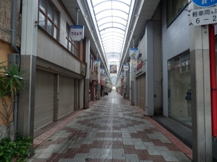 塩屋筋13.jpg