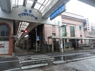 塩屋筋14.jpg