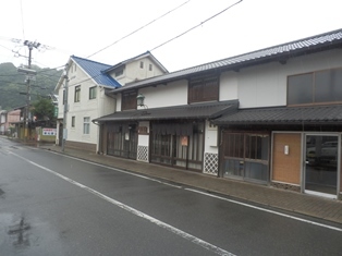 塩屋筋15.jpg