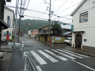 塩屋筋16.jpg