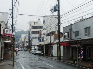 塩屋筋5.jpg