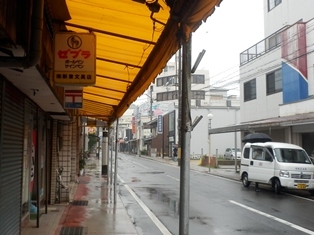 塩屋筋7.jpg