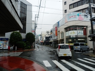 塩屋筋8.jpg