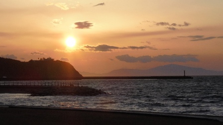 多賀の浜海水浴場2.jpg