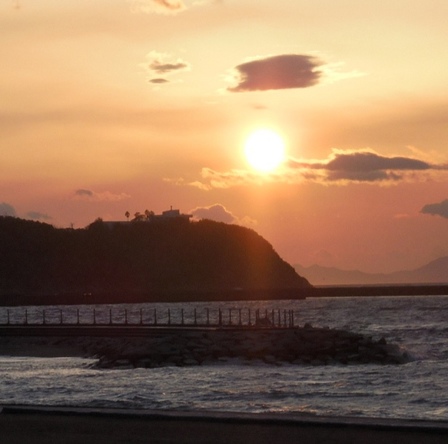 多賀の浜海水浴場3.jpg