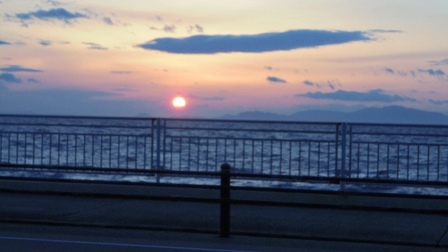 多賀の浜海水浴場4.jpg